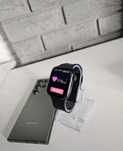Smartwatch komplet nowy