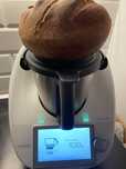 Thermomix TM6 Pilnie!