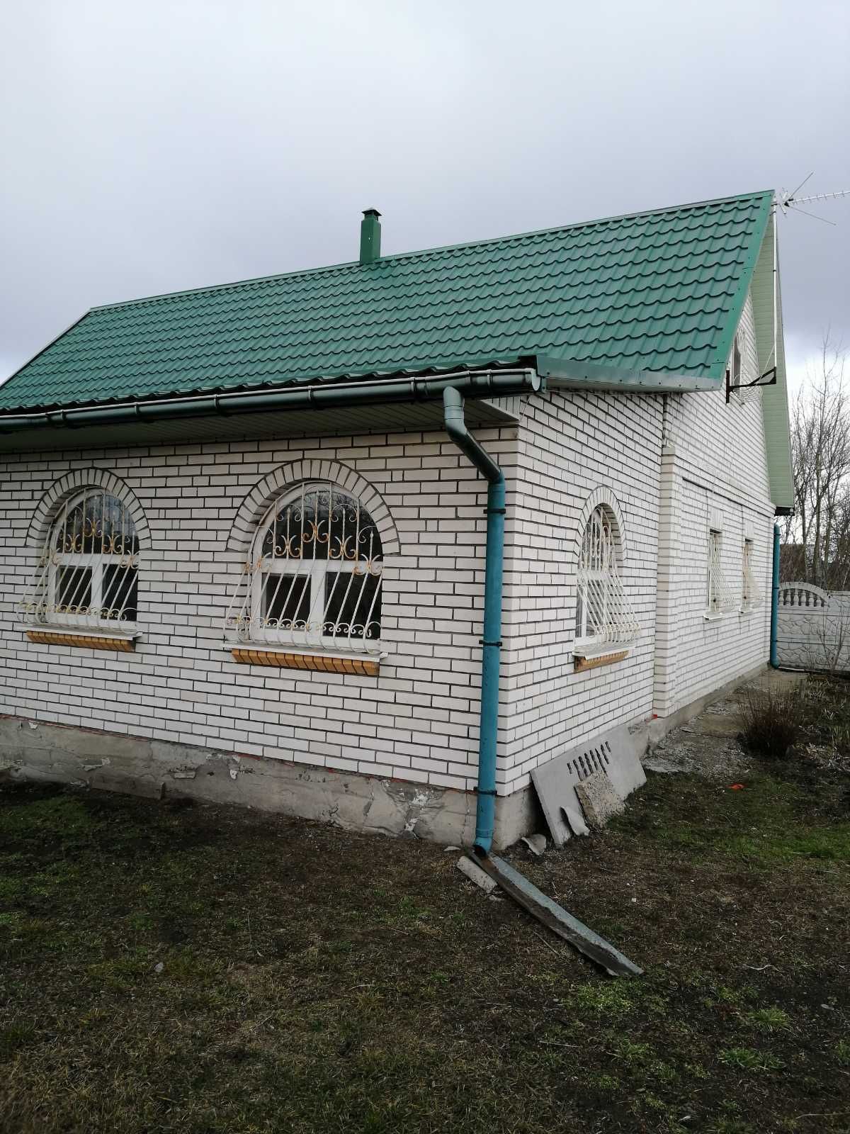 Комфортна та затишна   оселя   для проживання та відпочинку