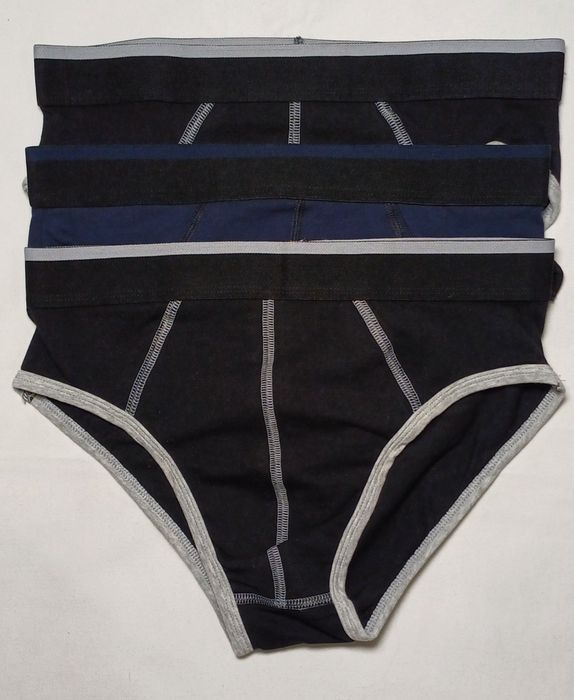 Чоловічі сліпи Livergy