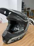 Capacete Scott 350 Séries