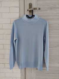 Sweter sweterek damski r. 38