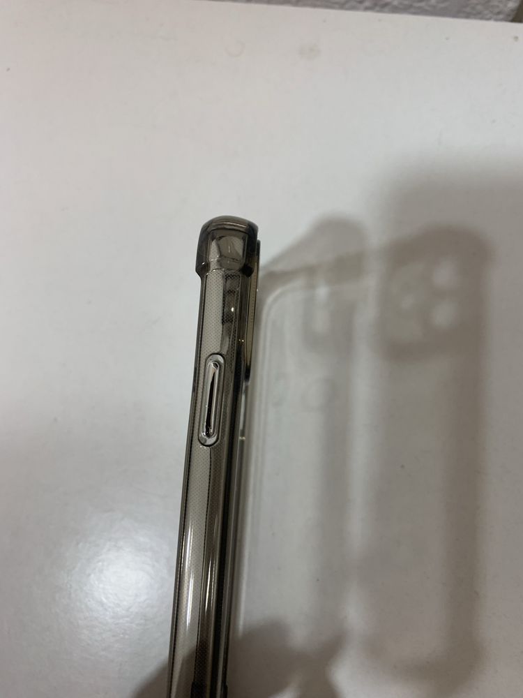 Чехол 11 iphone