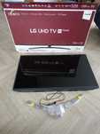Telewizor LG 55cali