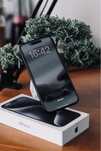 iPhone 15 Pro Max 512gb Titanium Blue