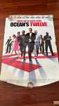 Posters Filmes/Bandas
