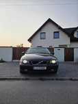Volvo s60 2.4d5