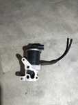 VW Lupo 1.0 B zawór EGR i inne