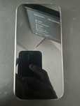 Iphone 16 pro 128GB