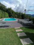 Casa de Férias Parque da Peneda Gerês