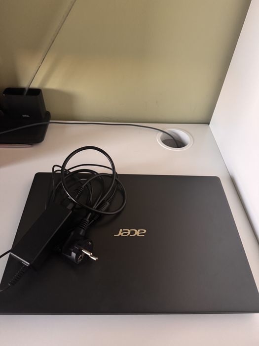 Laptop Acer Aspire 3 N19H1