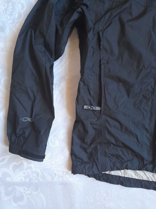 kurtka techniczna damska marmot  super