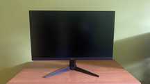 Monitor gamingowy Acer VG240Y
