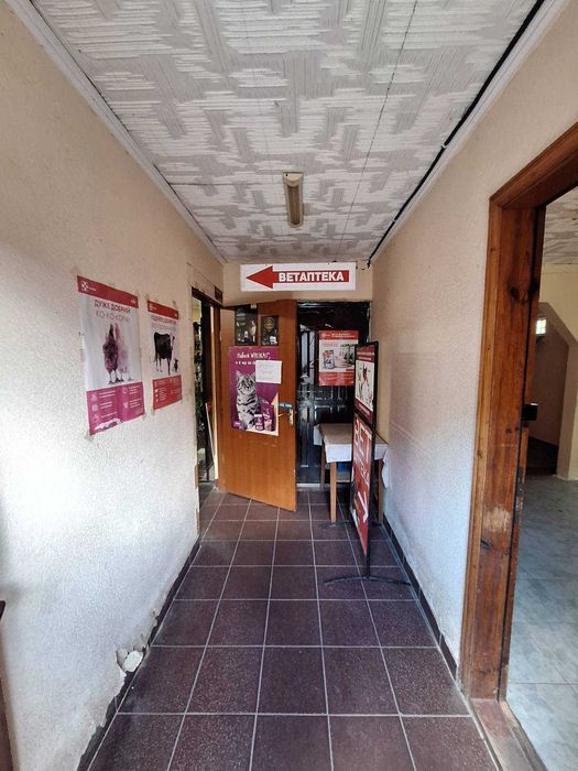 (5) Продаж комерції на Ближньому Замості 6910