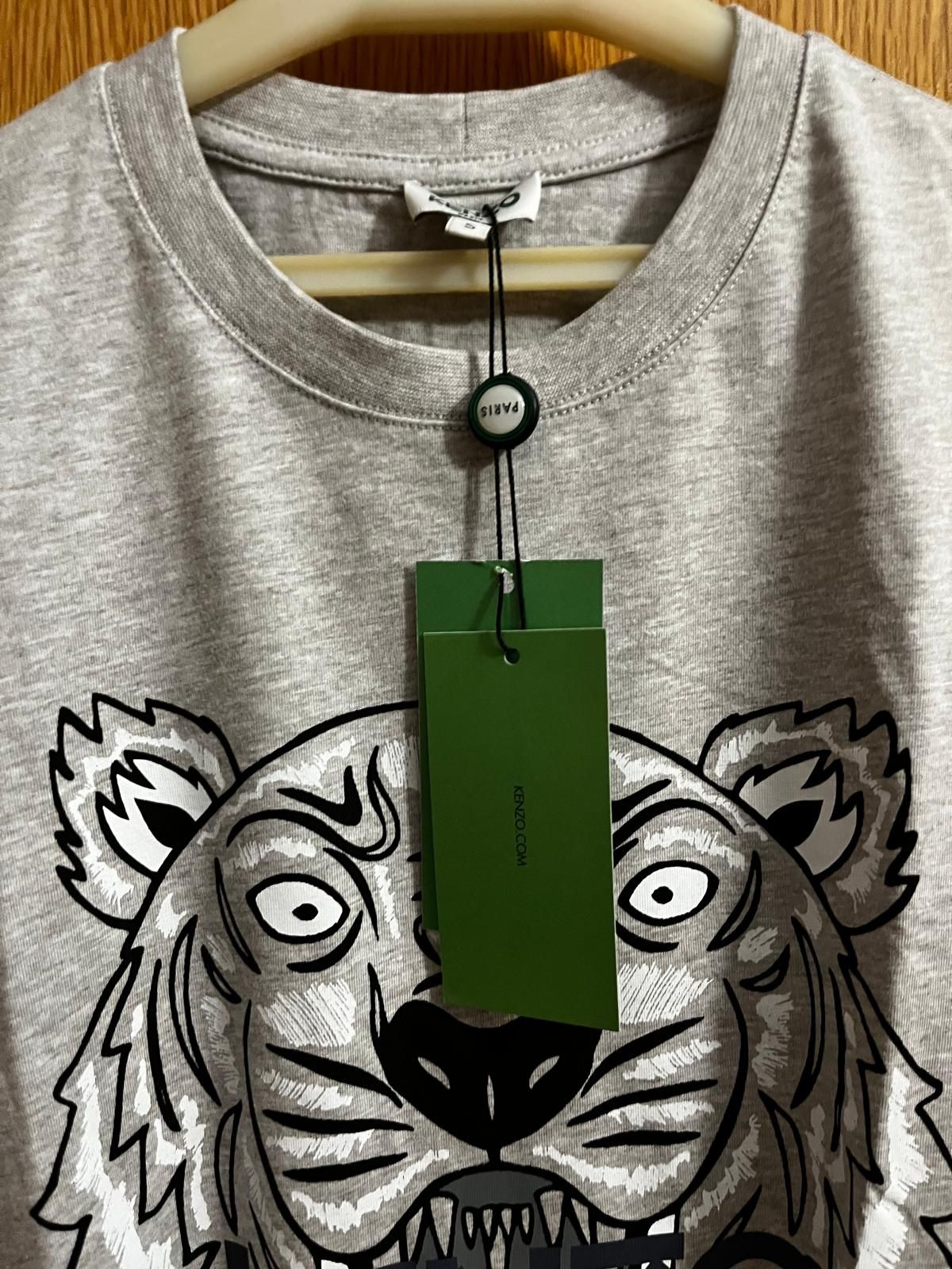 T-Shirt Kenzo - S