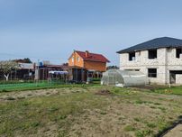 Продам будинок 223квм з ділянкою 7,4 сотки.Гарне місцерозташування!