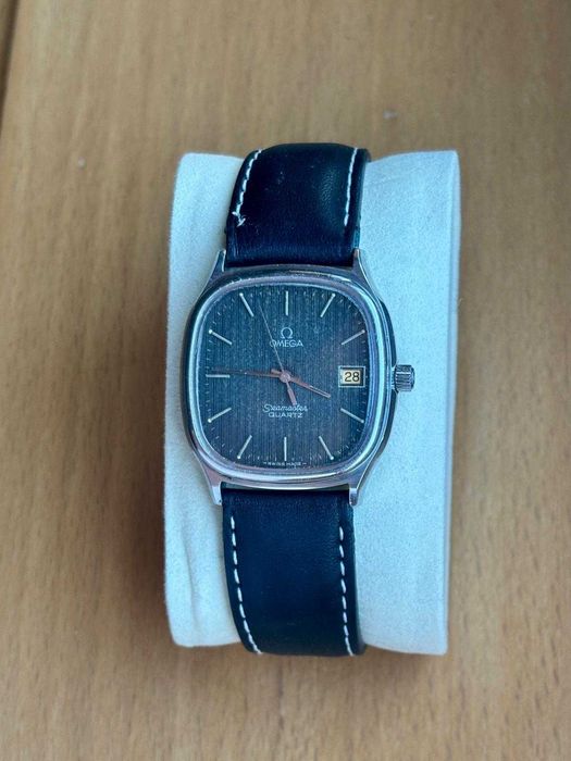 Relógio Omega 1342