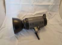 Kit Flashes 2x300w Neewer