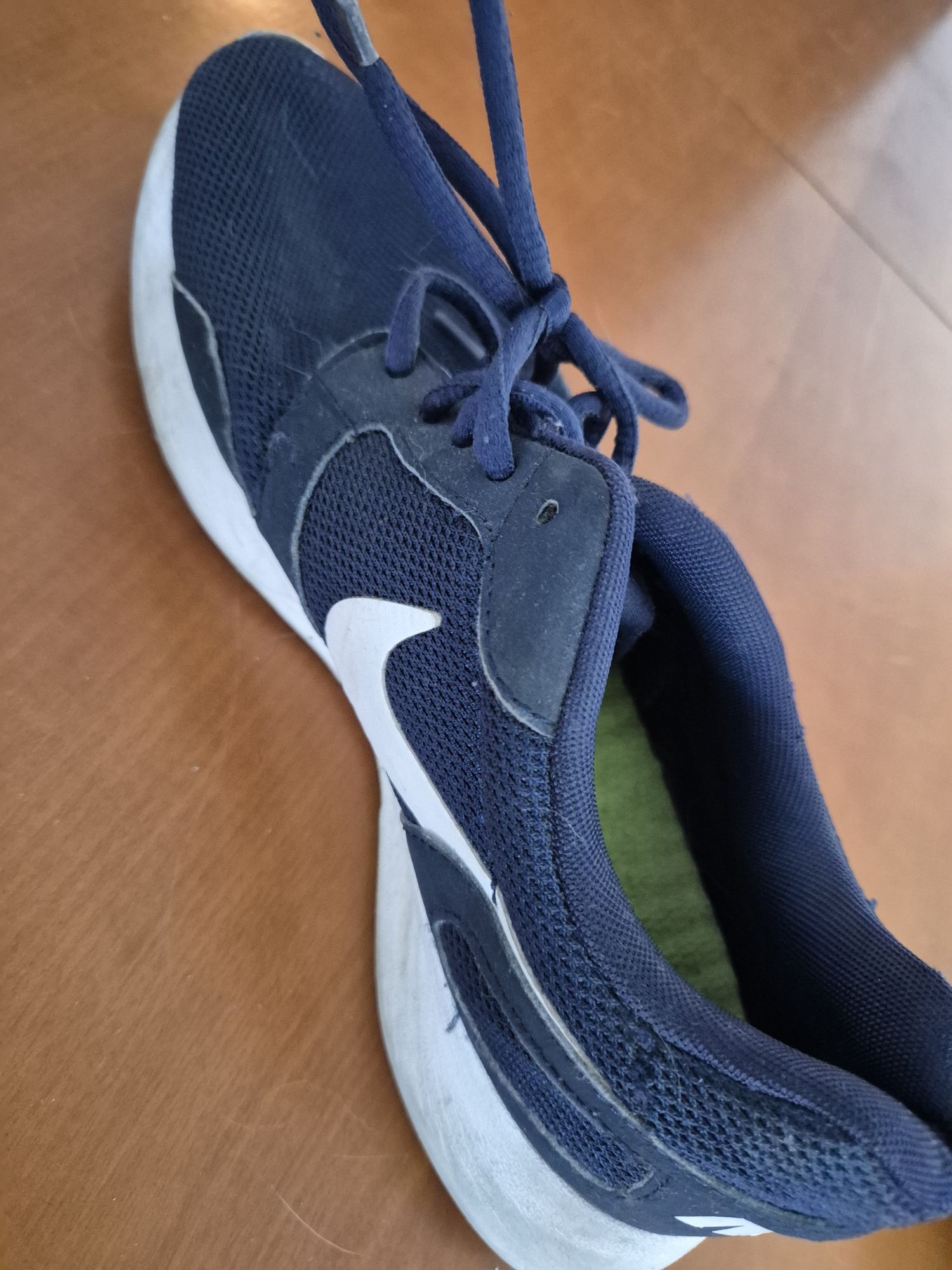 Sapatilhas Nike - T40