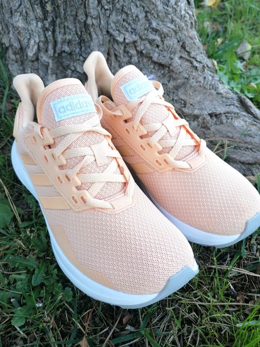 Sapatilhas ADIDAS 36 e 2/3 - como novas