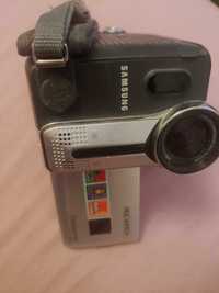 Kamera    Samsung