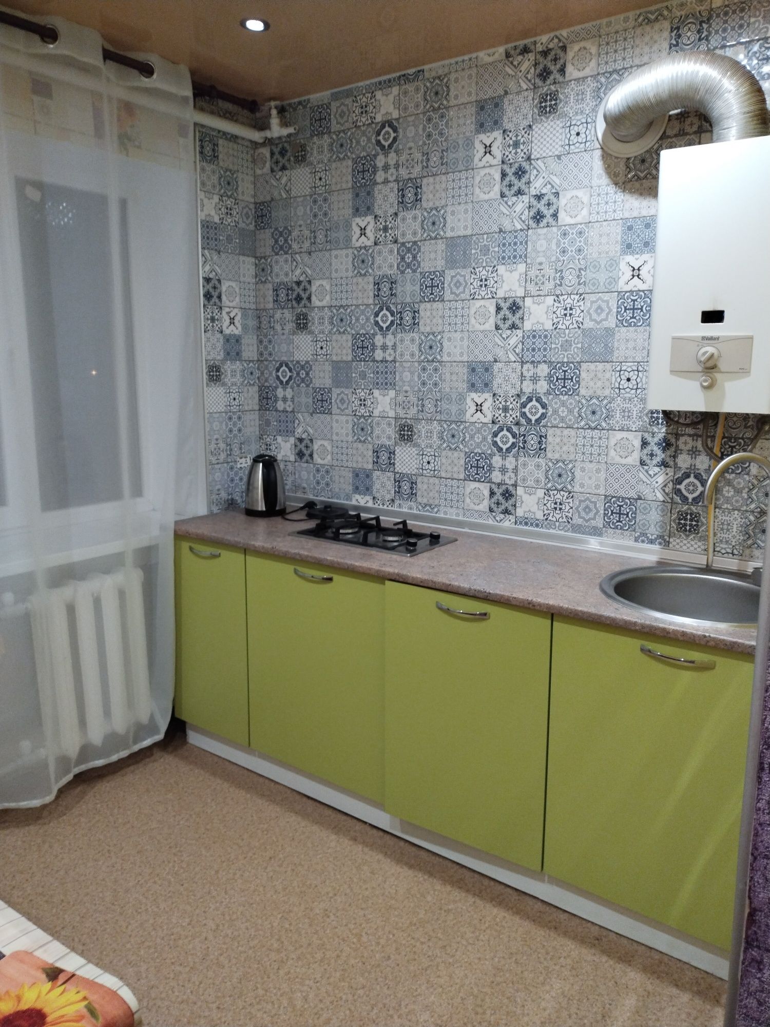 Подобово ТРЦ Київ, пл. Зигіна, київський ж/д, центр