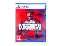 Call of Duty Modern Warfare PS5 VIMAGCO.PL Bydgoszcz Śniadeckich 11