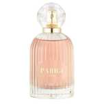 Glantier Parigi ekskluzywne trwałe perfumy damskie 100 ml plus gratisy