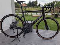 Rower szosowy SCOTT Addict SE (2023) / XL(58)