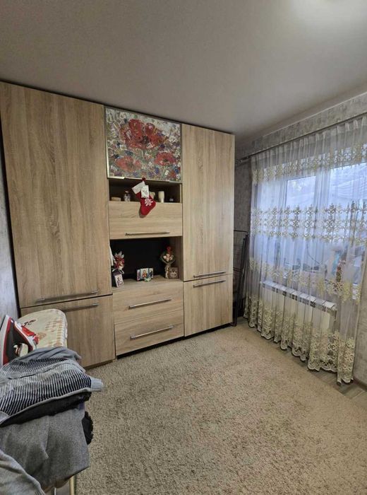 Продам дом. Минская ул‼️Черемушки‼️70 м с ремонтом