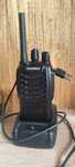 Używane Walkie-Talkie BAOFENG