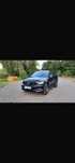 Wyjątkowe  Volvo XC40 w wersji wyposażenia R-Design
