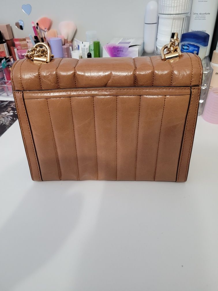 Torebka Michael Kors