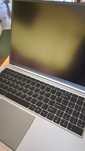 ! Nowy laptop ! 16" Ninkear N16 Pro >32GB+1TB SSD+Intel Core i7 13620H