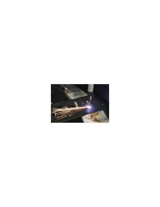 Máquina de corte Plasma Telwin Technology Plasma 60 XT - 230V