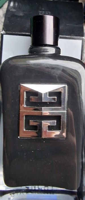 GIVENCHY
Gentleman Society 200 ml zapach męski