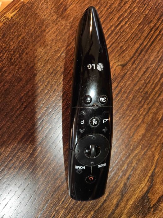 Telewizor Lg 55 cali