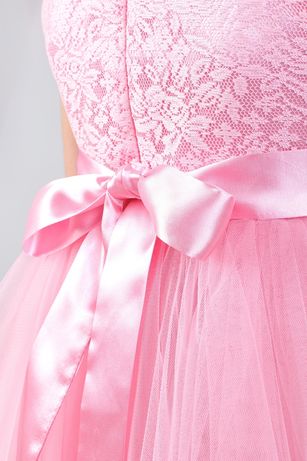 Плаття/сукня для дівчинки