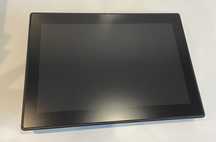 Fendt One Display Monitor - terminal sterujący