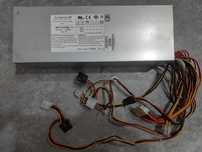 Блок питания SuperMicro PWS-401-2H 400W
