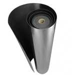 Mata kwarcowa Weninger Ideal Profi 2.0 - gr. 2 mm