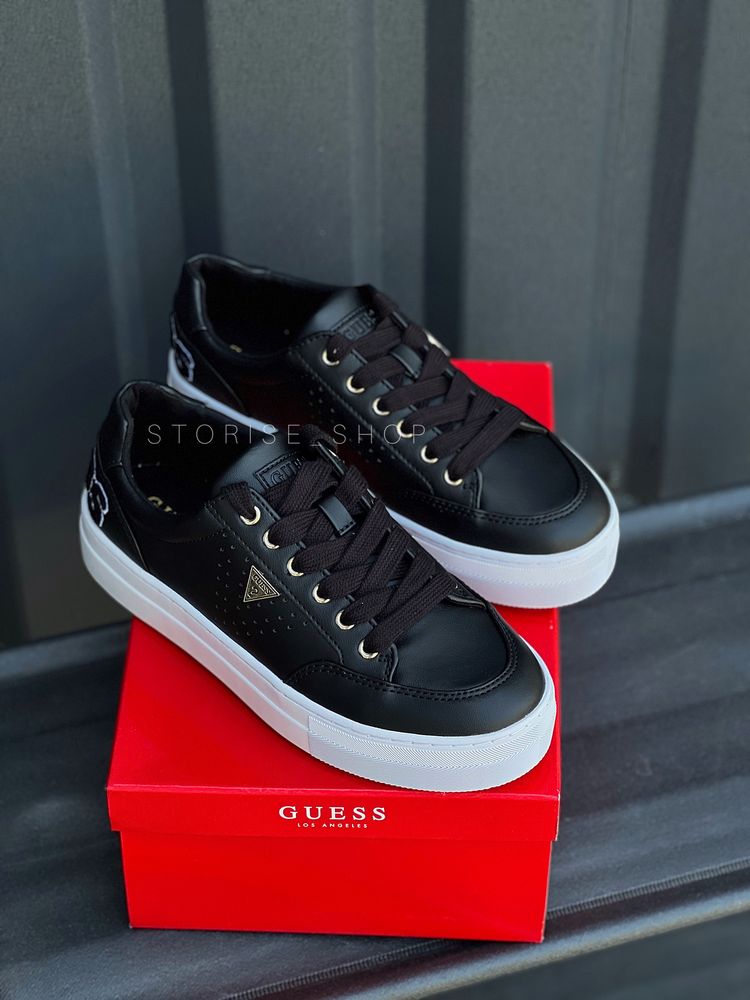 Кросівки ,кеди Guess 100% оригінал