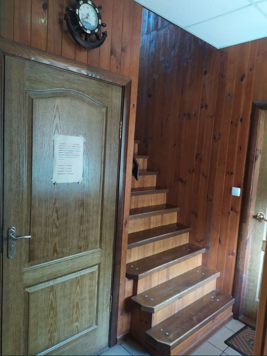 Здається кімната в приватному будинку