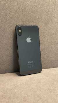 Айфон iPhone XS 64GB Space Grey Гарантія 180 днів