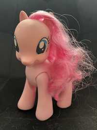Chodząca Pinkie Pie MLP my little Pony