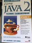 Programowanie java