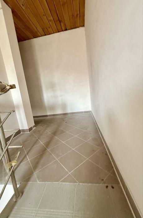 Оренда Комерція 97–290 м², Обухів - Школа