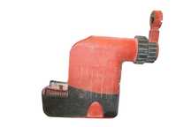 Odkurzacz Odsysacz Zwiercin HILTI TE DRS-M