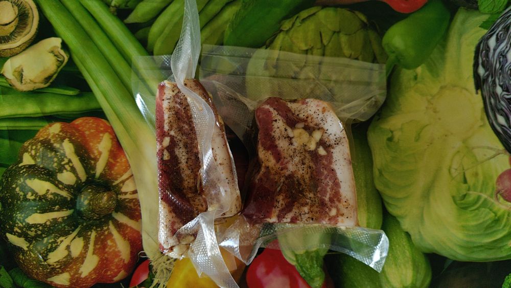 ВАКУУМАТОР   ОПТОМ  КУХОННЫЙ вакуматор и 10 пакетов в подарок