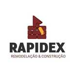 Remodelações e pinturas